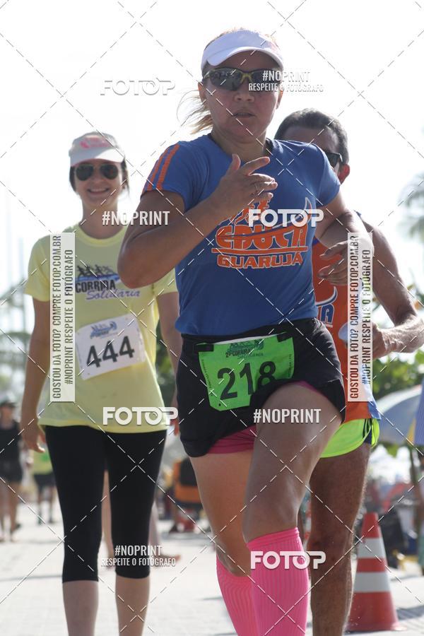 Buy your photos of the eventSegunda Corrida Solidria Projeto Ondas - Circuito Guaruj Terceira Etapa on Fotop