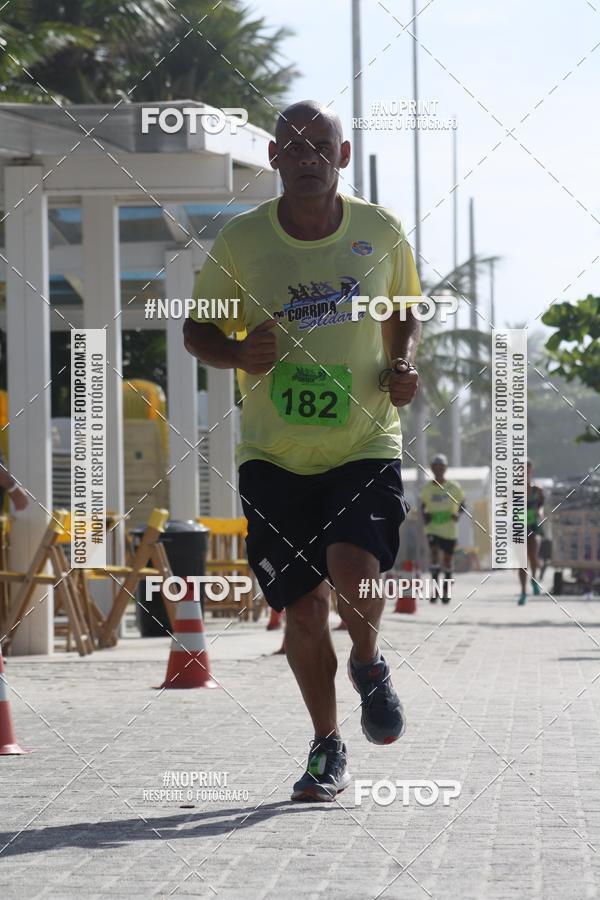 Buy your photos of the eventSegunda Corrida Solidria Projeto Ondas - Circuito Guaruj Terceira Etapa on Fotop