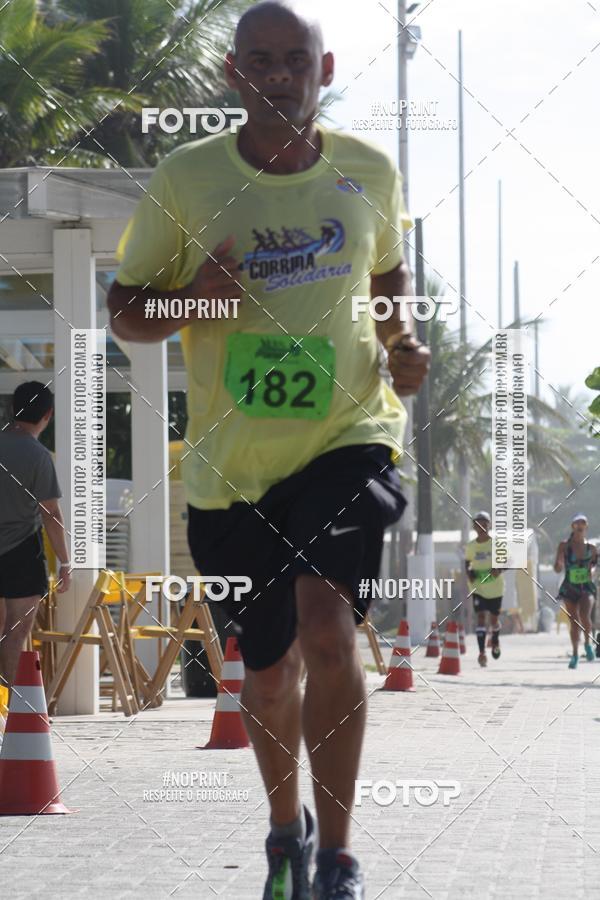 Buy your photos of the eventSegunda Corrida Solidria Projeto Ondas - Circuito Guaruj Terceira Etapa on Fotop
