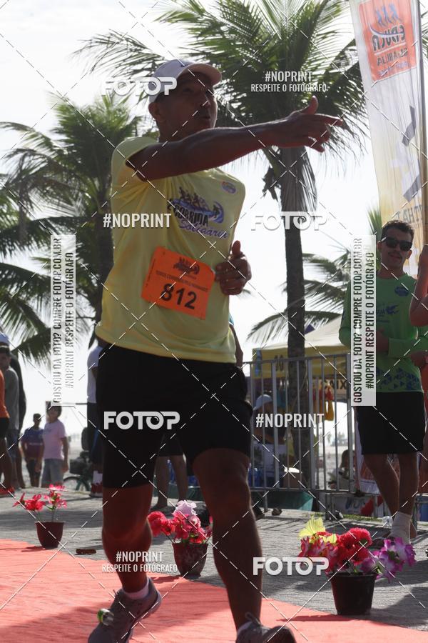 Buy your photos of the eventSegunda Corrida Solidria Projeto Ondas - Circuito Guaruj Terceira Etapa on Fotop