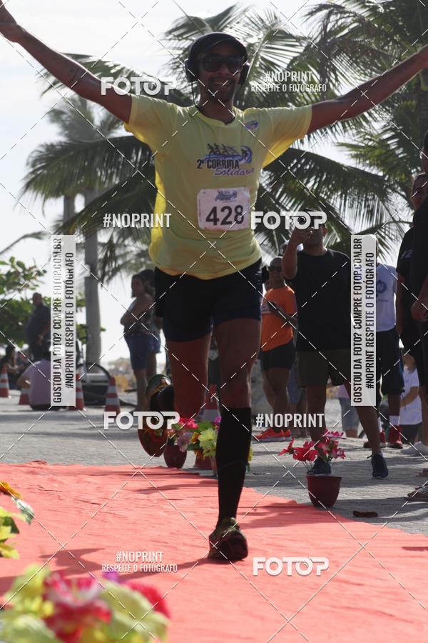 Buy your photos of the eventSegunda Corrida Solidria Projeto Ondas - Circuito Guaruj Terceira Etapa on Fotop