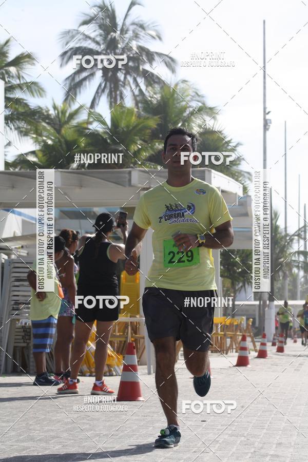 Buy your photos of the eventSegunda Corrida Solidria Projeto Ondas - Circuito Guaruj Terceira Etapa on Fotop
