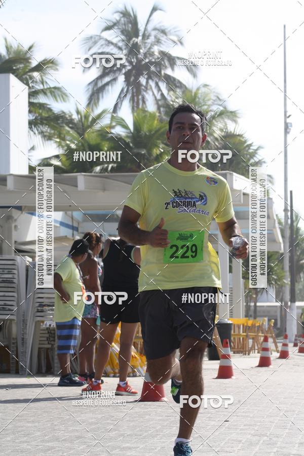 Buy your photos of the eventSegunda Corrida Solidria Projeto Ondas - Circuito Guaruj Terceira Etapa on Fotop