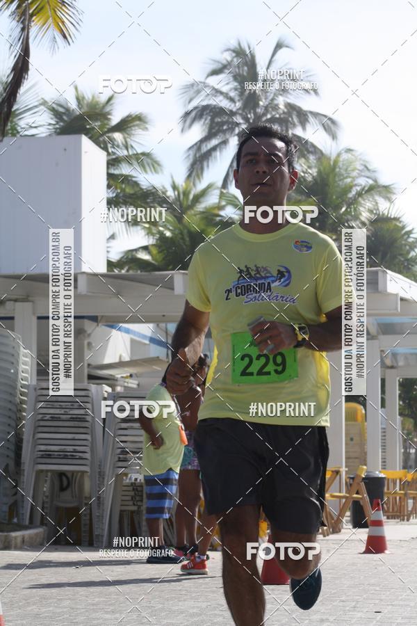 Buy your photos of the eventSegunda Corrida Solidria Projeto Ondas - Circuito Guaruj Terceira Etapa on Fotop