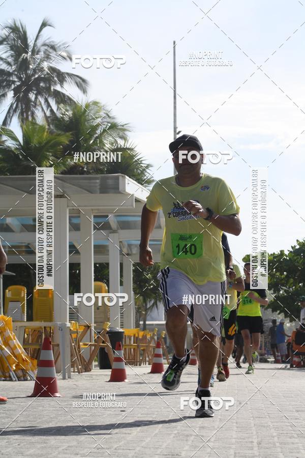 Buy your photos of the eventSegunda Corrida Solidria Projeto Ondas - Circuito Guaruj Terceira Etapa on Fotop