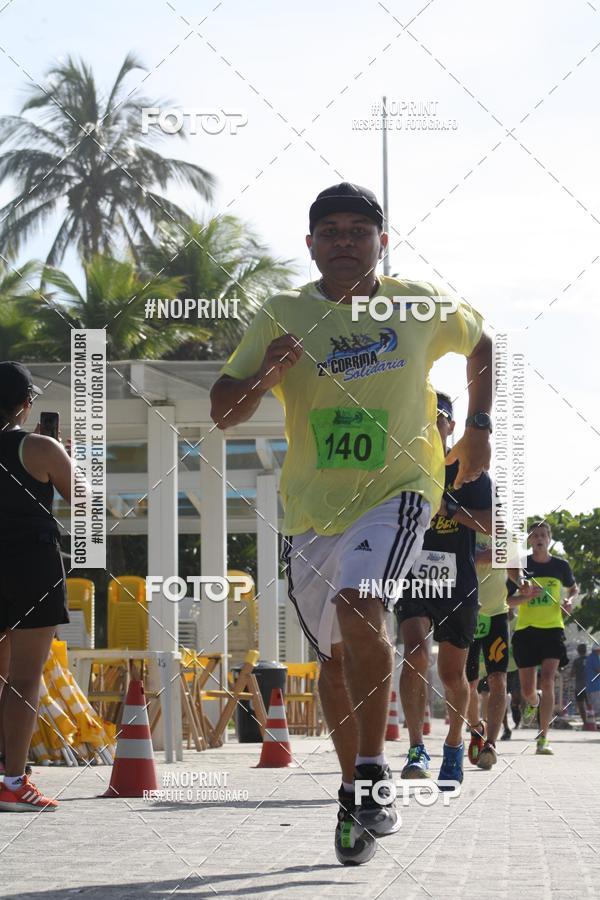 Buy your photos of the eventSegunda Corrida Solidria Projeto Ondas - Circuito Guaruj Terceira Etapa on Fotop