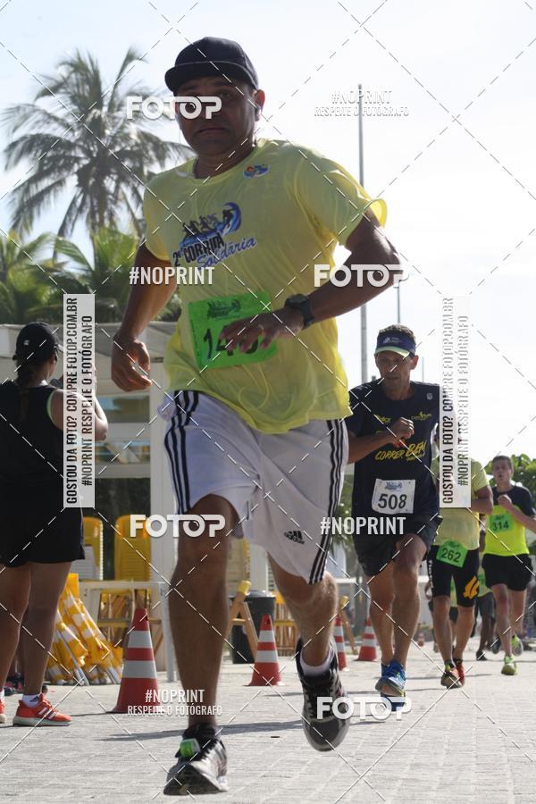 Buy your photos of the eventSegunda Corrida Solidria Projeto Ondas - Circuito Guaruj Terceira Etapa on Fotop