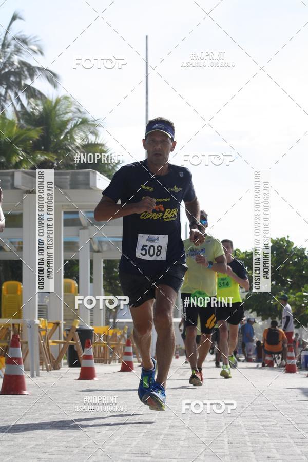 Buy your photos of the eventSegunda Corrida Solidria Projeto Ondas - Circuito Guaruj Terceira Etapa on Fotop