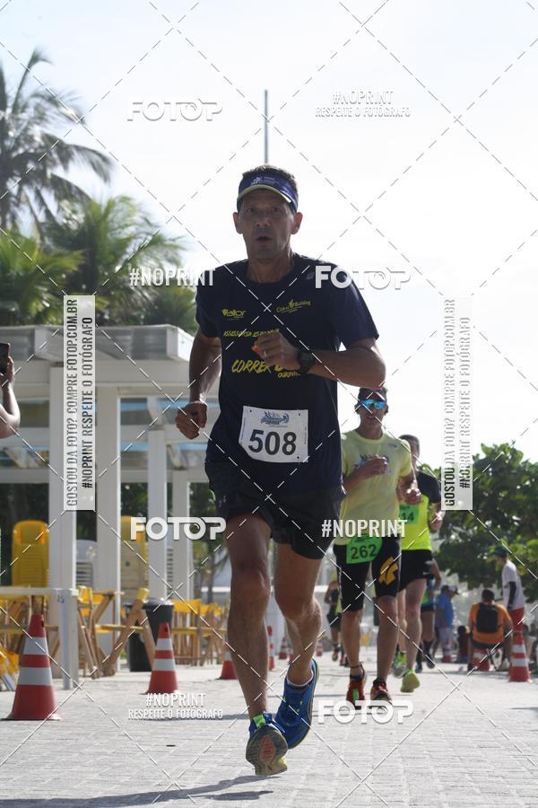 Buy your photos of the eventSegunda Corrida Solidria Projeto Ondas - Circuito Guaruj Terceira Etapa on Fotop