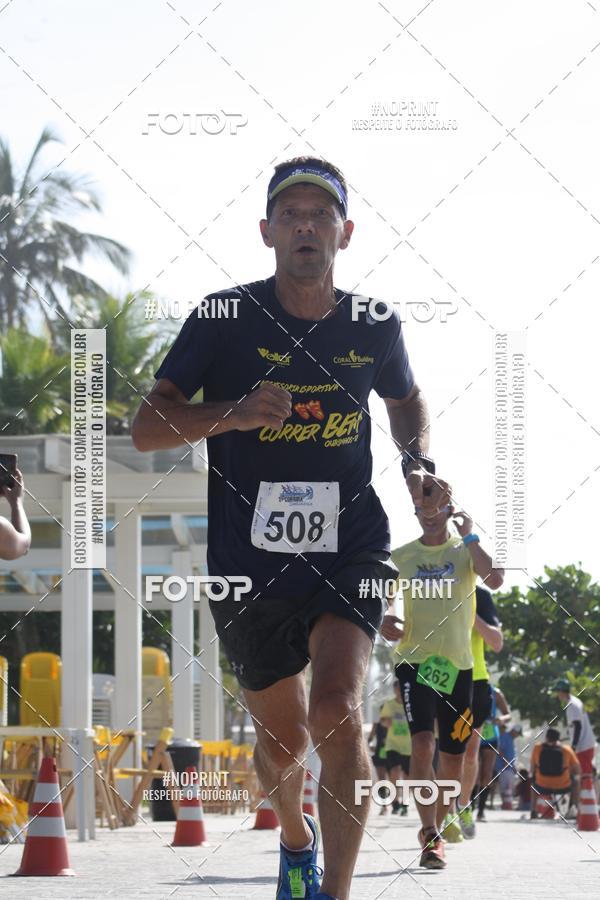 Buy your photos of the eventSegunda Corrida Solidria Projeto Ondas - Circuito Guaruj Terceira Etapa on Fotop