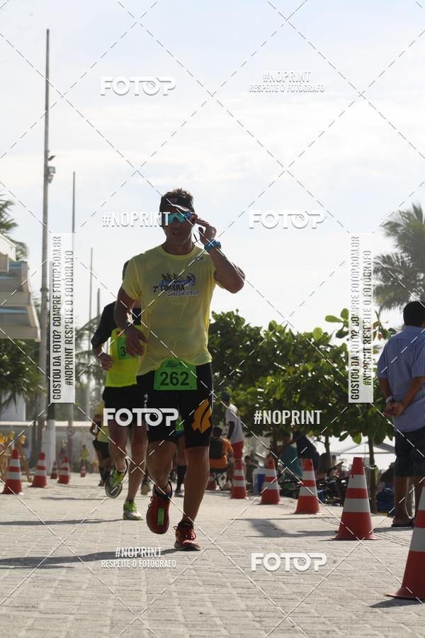 Buy your photos of the eventSegunda Corrida Solidria Projeto Ondas - Circuito Guaruj Terceira Etapa on Fotop