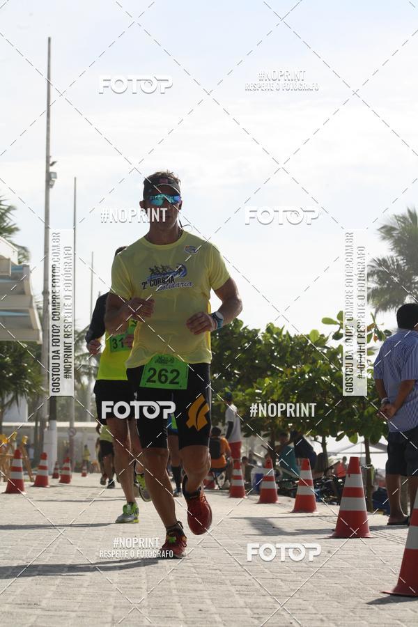 Buy your photos of the eventSegunda Corrida Solidria Projeto Ondas - Circuito Guaruj Terceira Etapa on Fotop