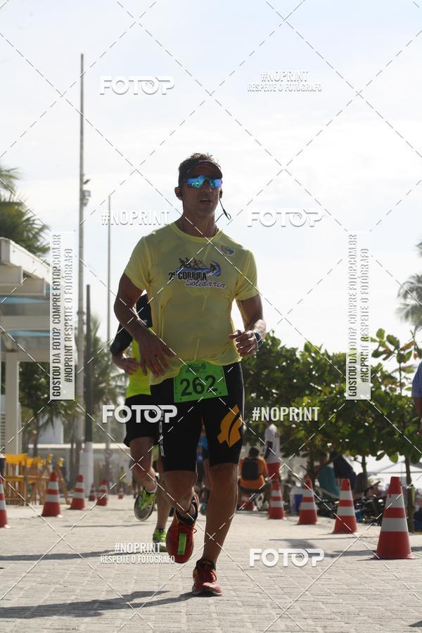 Buy your photos of the eventSegunda Corrida Solidria Projeto Ondas - Circuito Guaruj Terceira Etapa on Fotop