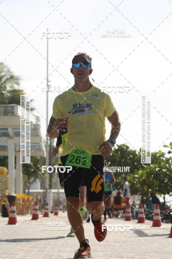 Buy your photos of the eventSegunda Corrida Solidria Projeto Ondas - Circuito Guaruj Terceira Etapa on Fotop