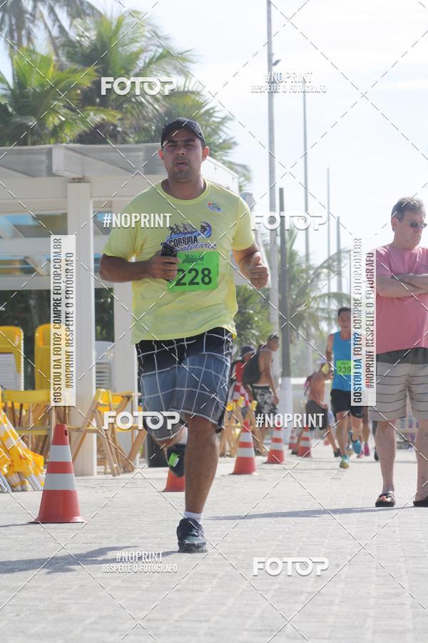 Buy your photos of the eventSegunda Corrida Solidria Projeto Ondas - Circuito Guaruj Terceira Etapa on Fotop