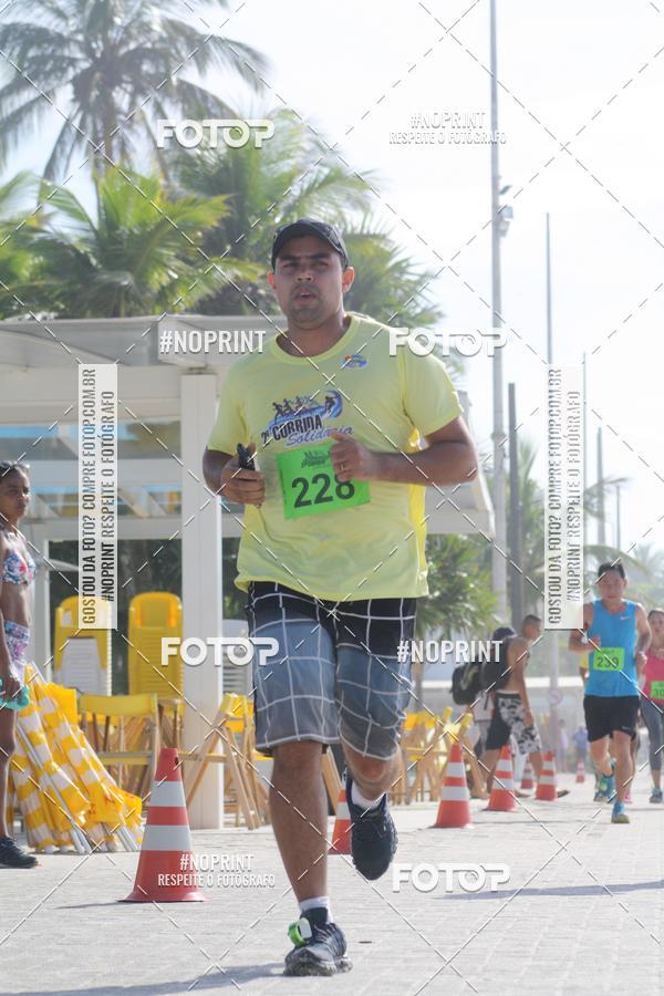 Buy your photos of the eventSegunda Corrida Solidria Projeto Ondas - Circuito Guaruj Terceira Etapa on Fotop