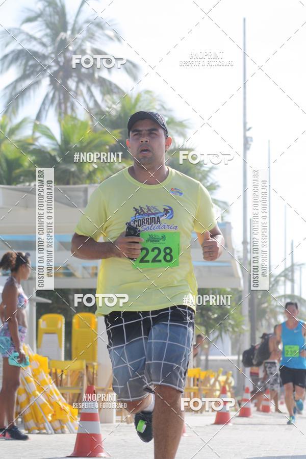 Buy your photos of the eventSegunda Corrida Solidria Projeto Ondas - Circuito Guaruj Terceira Etapa on Fotop