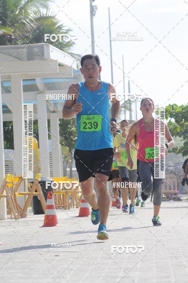 Buy your photos of the eventSegunda Corrida Solidria Projeto Ondas - Circuito Guaruj Terceira Etapa on Fotop