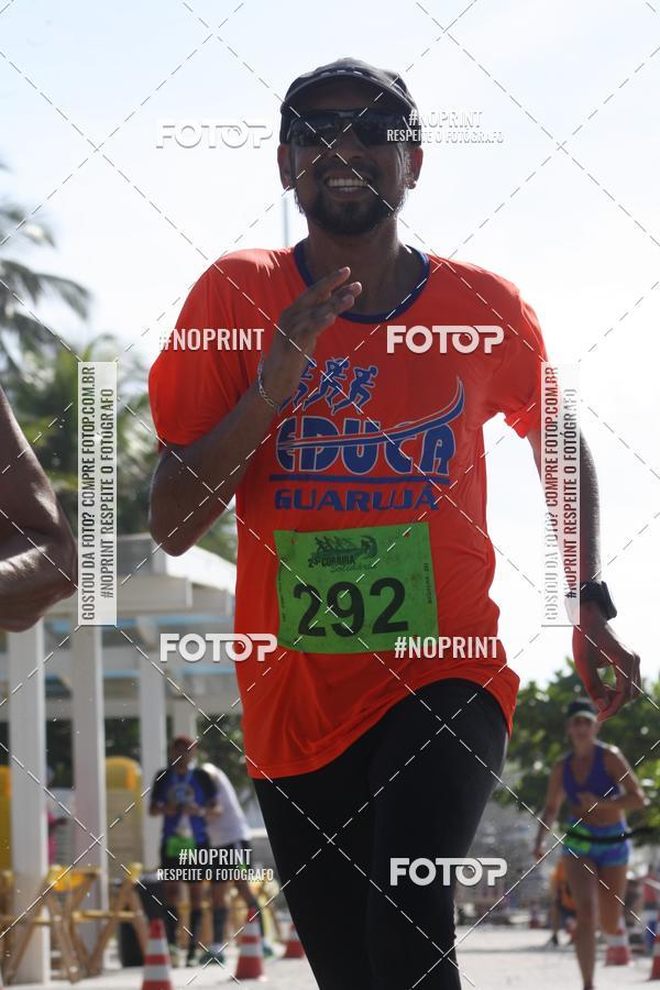 Buy your photos of the eventSegunda Corrida Solidria Projeto Ondas - Circuito Guaruj Terceira Etapa on Fotop