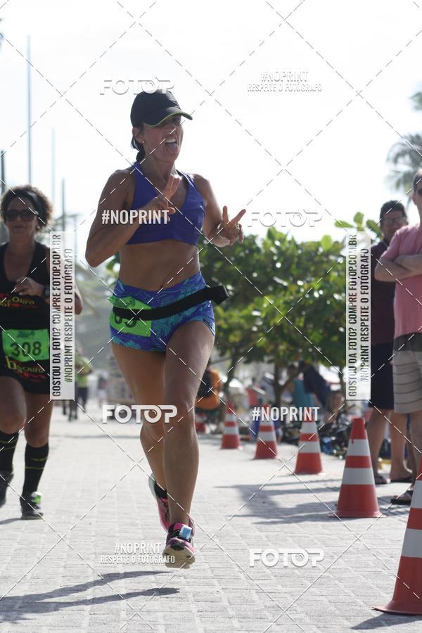 Buy your photos of the eventSegunda Corrida Solidria Projeto Ondas - Circuito Guaruj Terceira Etapa on Fotop