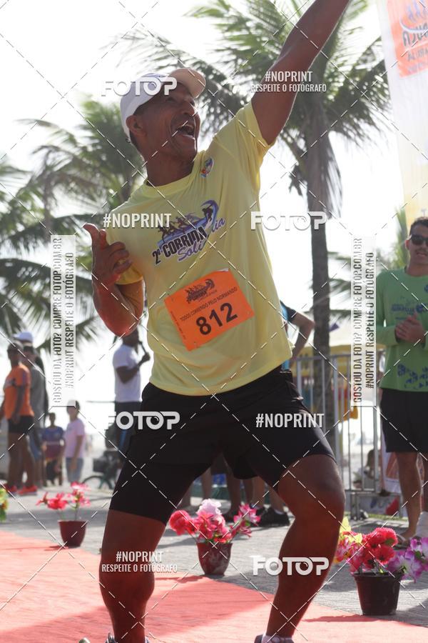 Buy your photos of the eventSegunda Corrida Solidria Projeto Ondas - Circuito Guaruj Terceira Etapa on Fotop