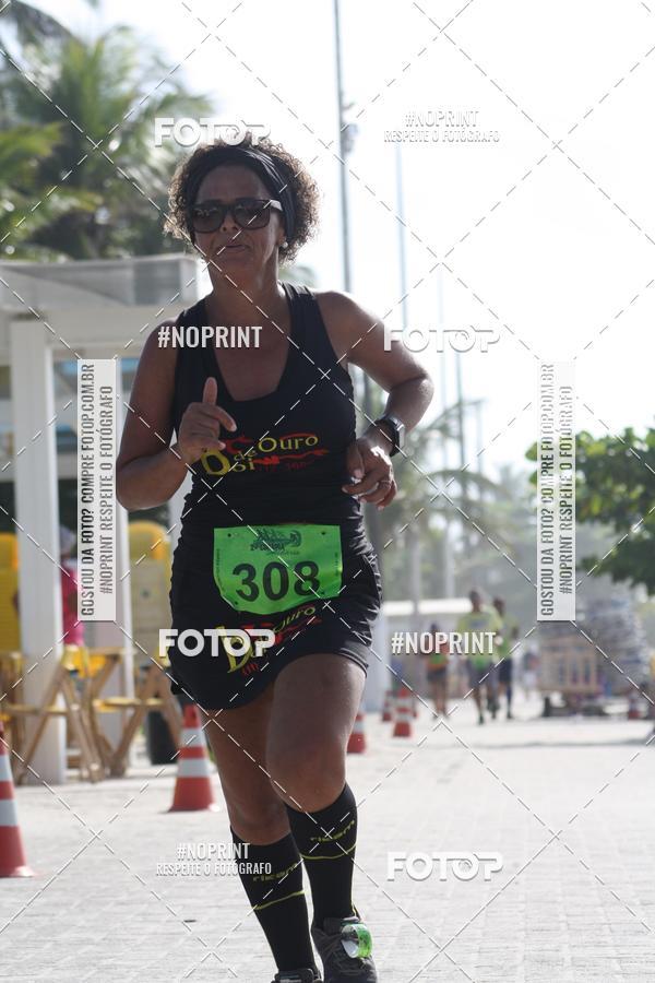 Buy your photos of the eventSegunda Corrida Solidria Projeto Ondas - Circuito Guaruj Terceira Etapa on Fotop