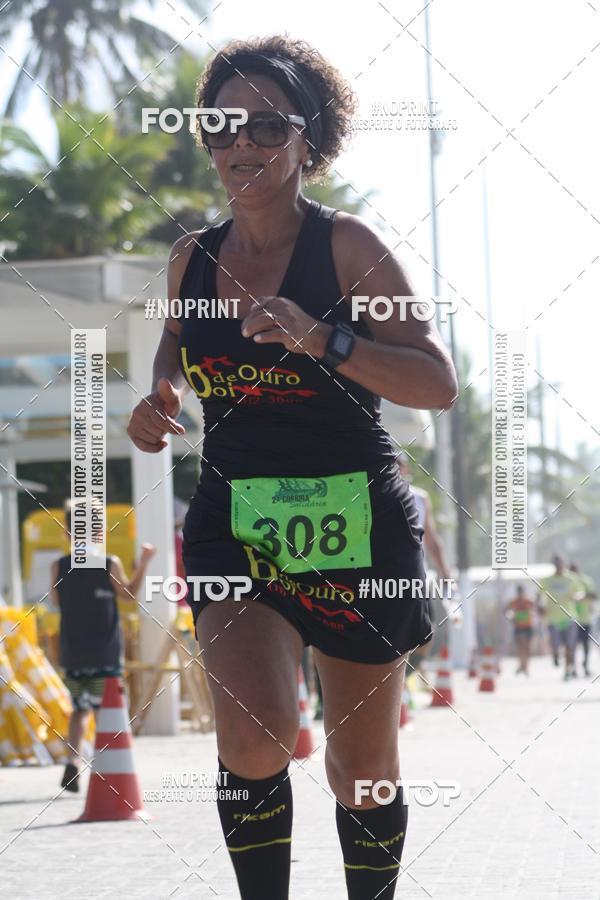 Buy your photos of the eventSegunda Corrida Solidria Projeto Ondas - Circuito Guaruj Terceira Etapa on Fotop