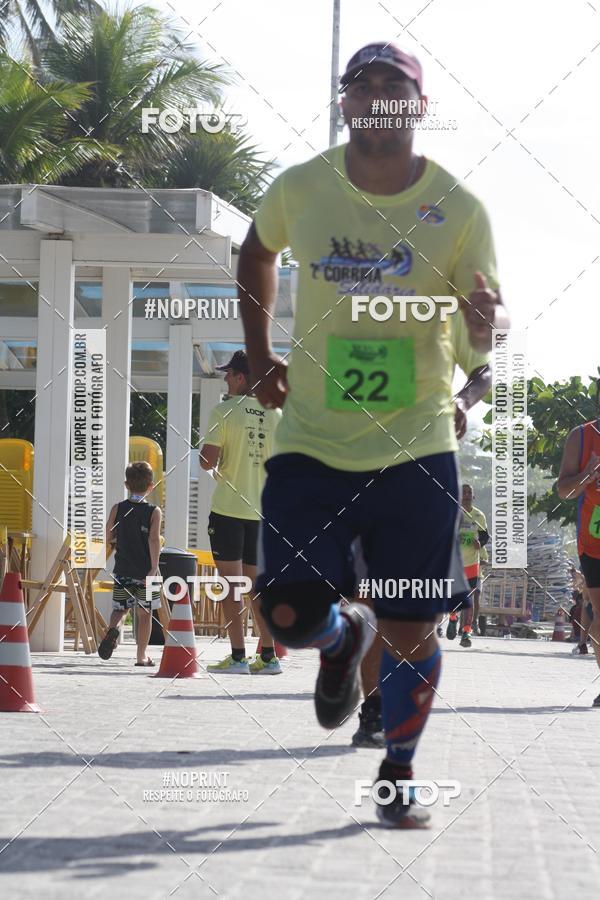 Buy your photos of the eventSegunda Corrida Solidria Projeto Ondas - Circuito Guaruj Terceira Etapa on Fotop