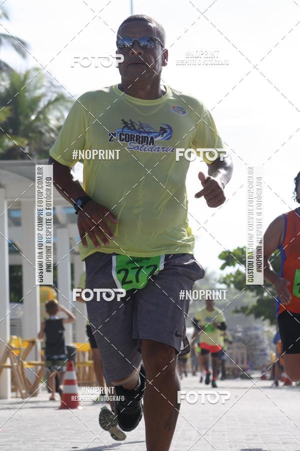 Buy your photos of the eventSegunda Corrida Solidria Projeto Ondas - Circuito Guaruj Terceira Etapa on Fotop