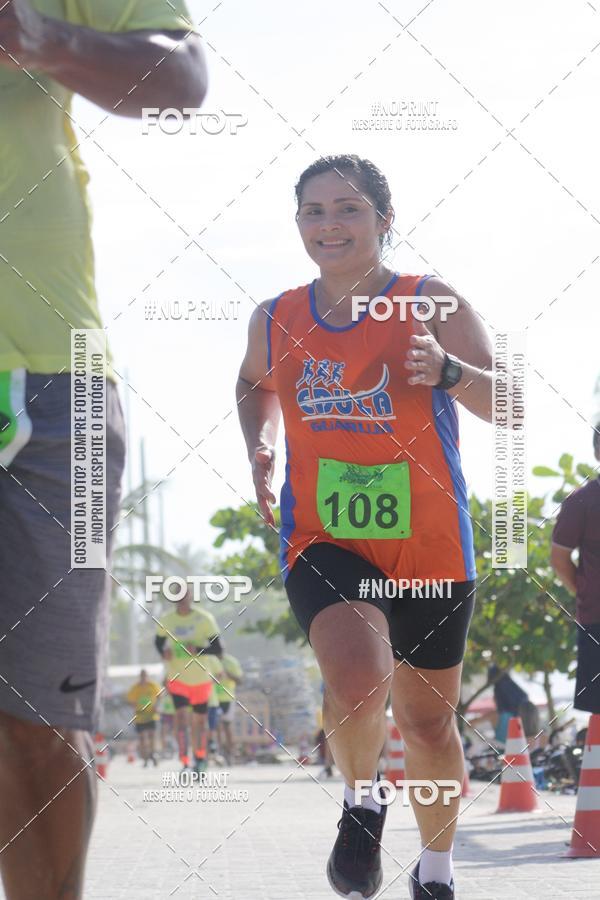 Buy your photos of the eventSegunda Corrida Solidria Projeto Ondas - Circuito Guaruj Terceira Etapa on Fotop