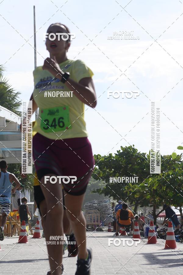 Buy your photos of the eventSegunda Corrida Solidria Projeto Ondas - Circuito Guaruj Terceira Etapa on Fotop