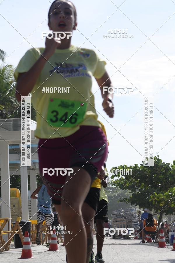 Buy your photos of the eventSegunda Corrida Solidria Projeto Ondas - Circuito Guaruj Terceira Etapa on Fotop