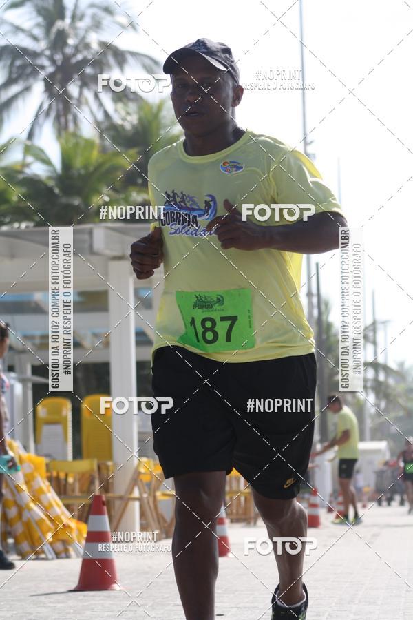 Buy your photos of the eventSegunda Corrida Solidria Projeto Ondas - Circuito Guaruj Terceira Etapa on Fotop