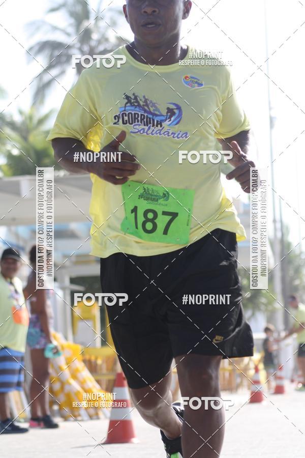 Buy your photos of the eventSegunda Corrida Solidria Projeto Ondas - Circuito Guaruj Terceira Etapa on Fotop