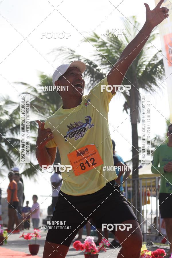 Buy your photos of the eventSegunda Corrida Solidria Projeto Ondas - Circuito Guaruj Terceira Etapa on Fotop