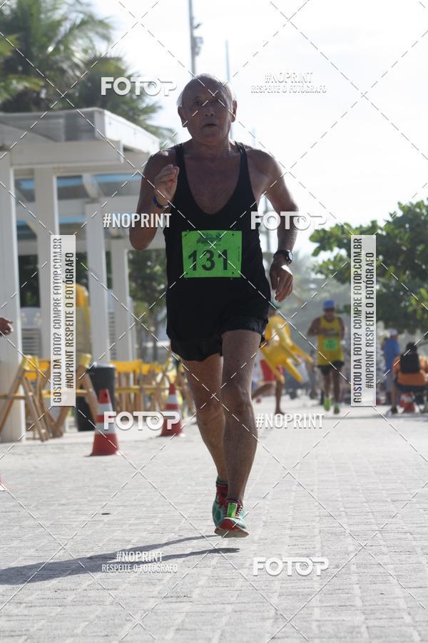 Buy your photos of the eventSegunda Corrida Solidria Projeto Ondas - Circuito Guaruj Terceira Etapa on Fotop