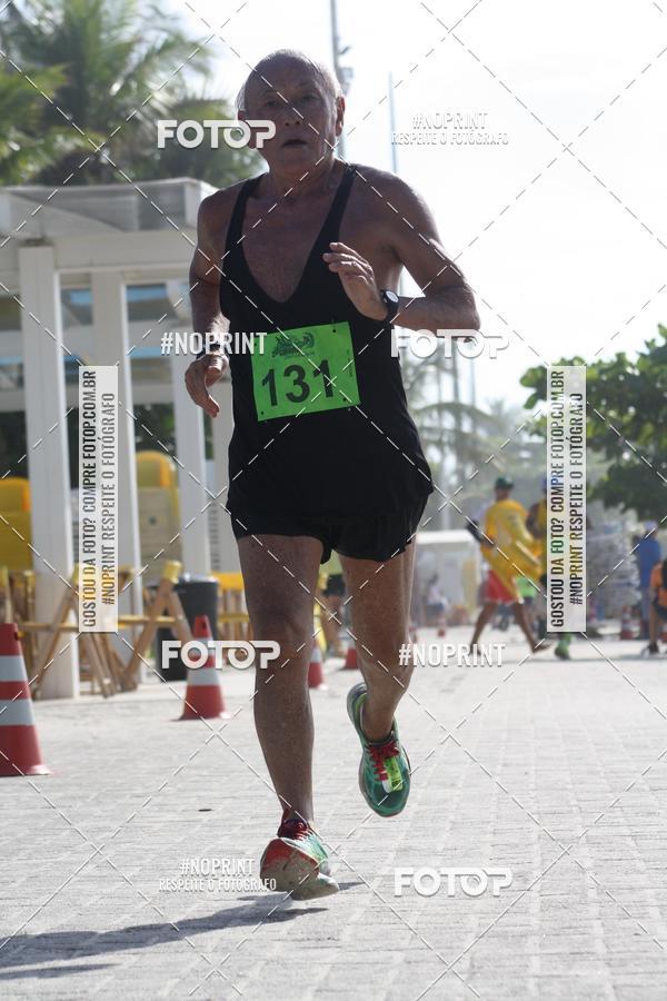 Buy your photos of the eventSegunda Corrida Solidria Projeto Ondas - Circuito Guaruj Terceira Etapa on Fotop