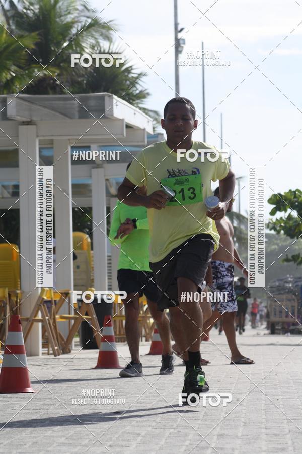 Buy your photos of the eventSegunda Corrida Solidria Projeto Ondas - Circuito Guaruj Terceira Etapa on Fotop