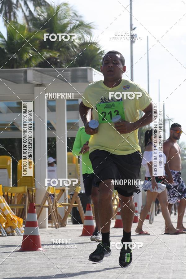 Buy your photos of the eventSegunda Corrida Solidria Projeto Ondas - Circuito Guaruj Terceira Etapa on Fotop