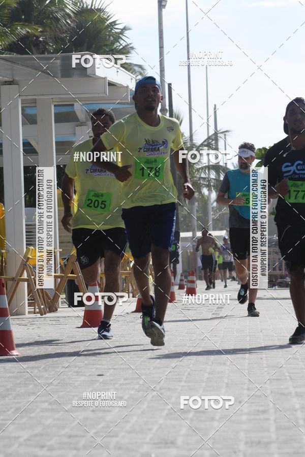 Buy your photos of the eventSegunda Corrida Solidria Projeto Ondas - Circuito Guaruj Terceira Etapa on Fotop
