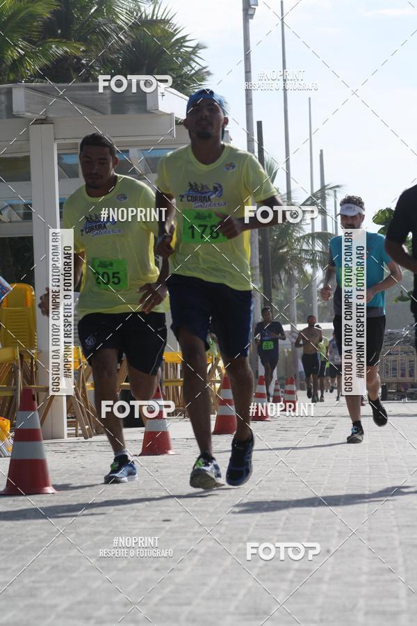 Buy your photos of the eventSegunda Corrida Solidria Projeto Ondas - Circuito Guaruj Terceira Etapa on Fotop