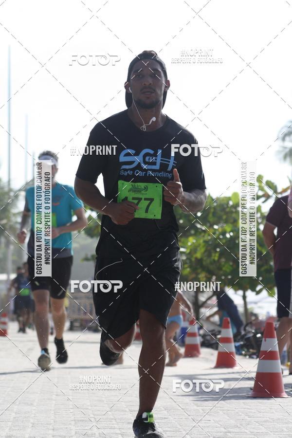 Buy your photos of the eventSegunda Corrida Solidria Projeto Ondas - Circuito Guaruj Terceira Etapa on Fotop