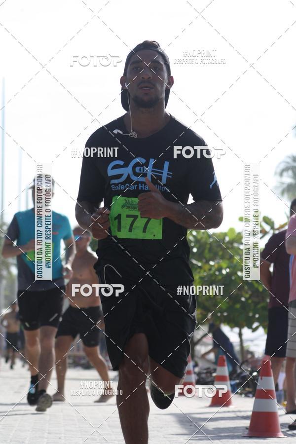 Buy your photos of the eventSegunda Corrida Solidria Projeto Ondas - Circuito Guaruj Terceira Etapa on Fotop