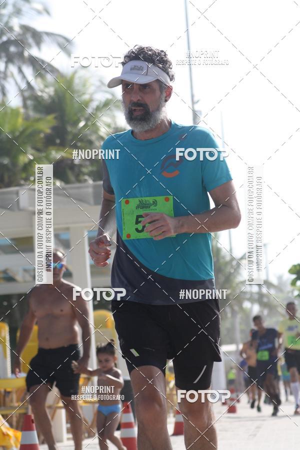 Buy your photos of the eventSegunda Corrida Solidria Projeto Ondas - Circuito Guaruj Terceira Etapa on Fotop