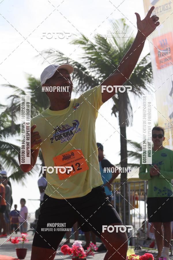 Buy your photos of the eventSegunda Corrida Solidria Projeto Ondas - Circuito Guaruj Terceira Etapa on Fotop