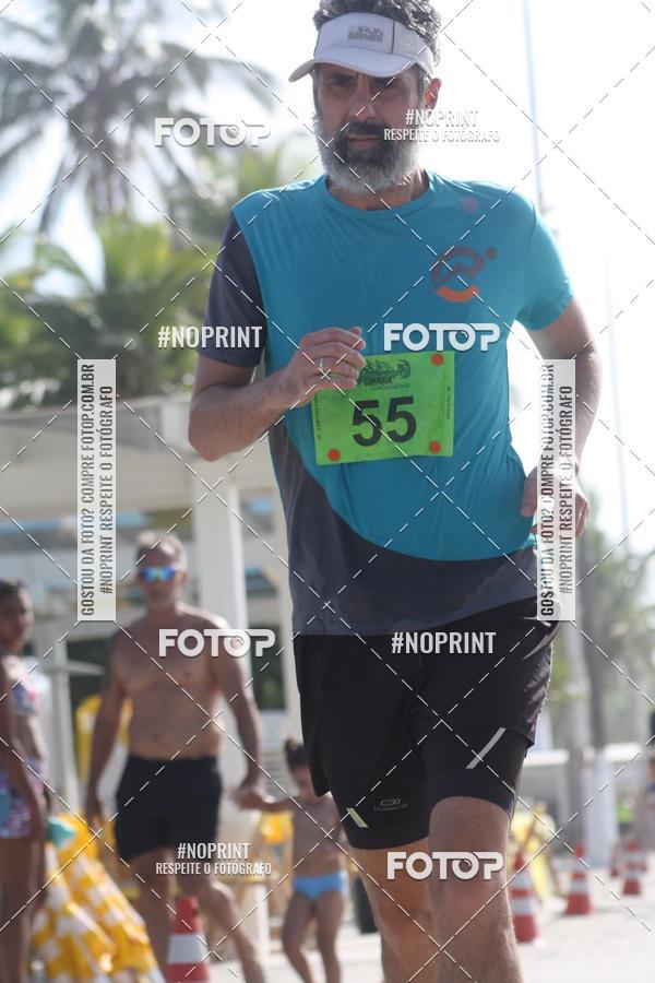 Buy your photos of the eventSegunda Corrida Solidria Projeto Ondas - Circuito Guaruj Terceira Etapa on Fotop