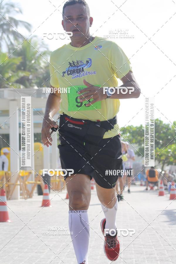 Buy your photos of the eventSegunda Corrida Solidria Projeto Ondas - Circuito Guaruj Terceira Etapa on Fotop