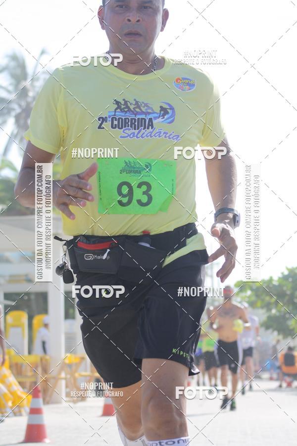 Buy your photos of the eventSegunda Corrida Solidria Projeto Ondas - Circuito Guaruj Terceira Etapa on Fotop