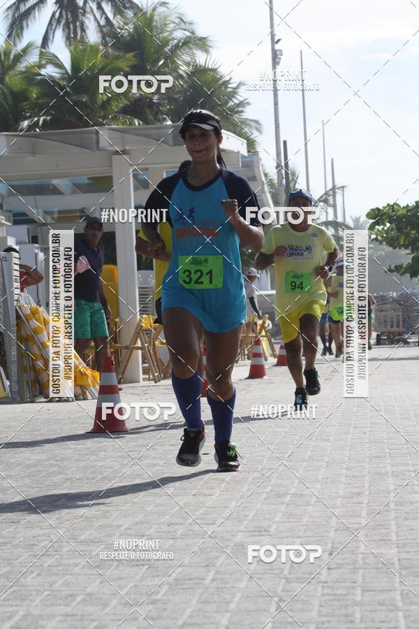 Buy your photos of the eventSegunda Corrida Solidria Projeto Ondas - Circuito Guaruj Terceira Etapa on Fotop