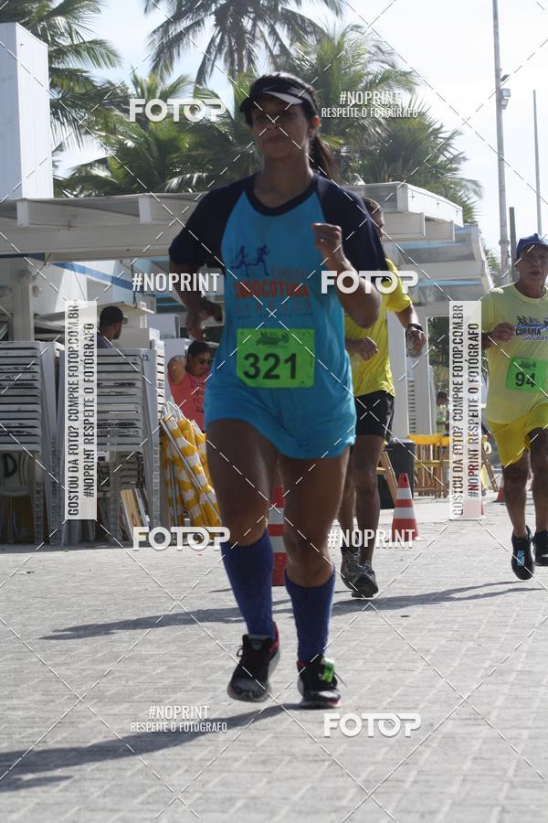 Buy your photos of the eventSegunda Corrida Solidria Projeto Ondas - Circuito Guaruj Terceira Etapa on Fotop